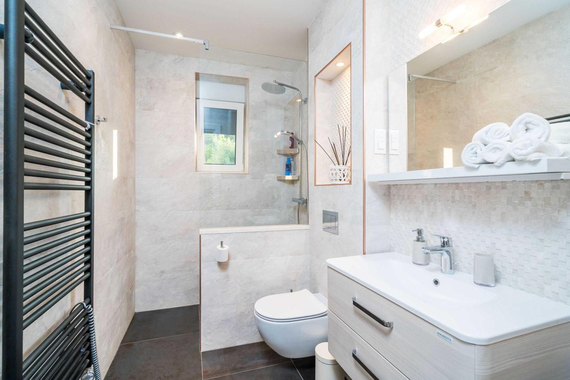 Apartment La Fiore Dubrovnik Buitenkant foto
